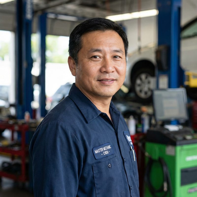 困困兔技师大师