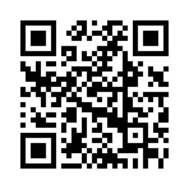 困困兔商务合作